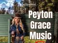 Peyton Grace Music