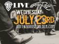 Country Line Dancing Night @ The Rose