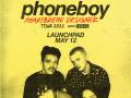Phoneboy 