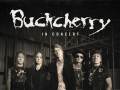 Buckcherry