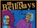 The BellRays