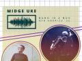 Midge Ure + Blancmange