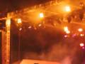 FREE | Taos Hometown: 4th of July Celebration