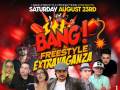 BANG! Freestyle Extravaganza
