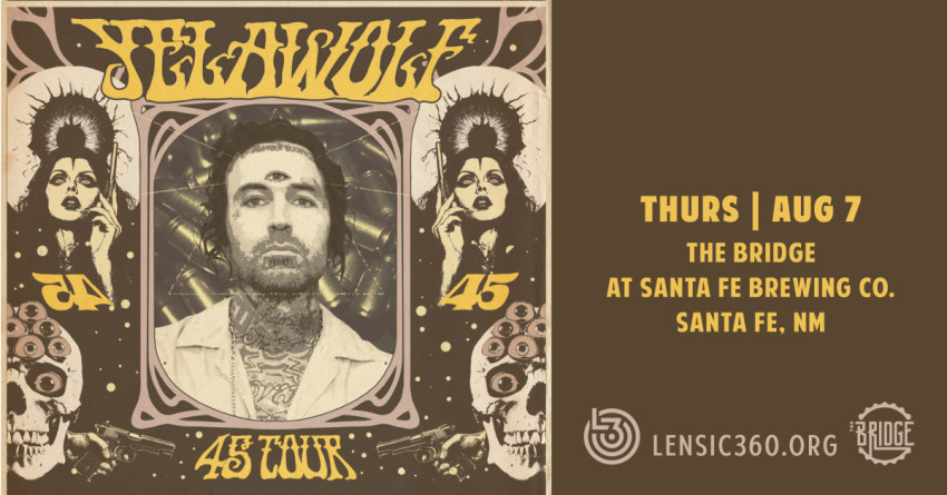 Yelawolf