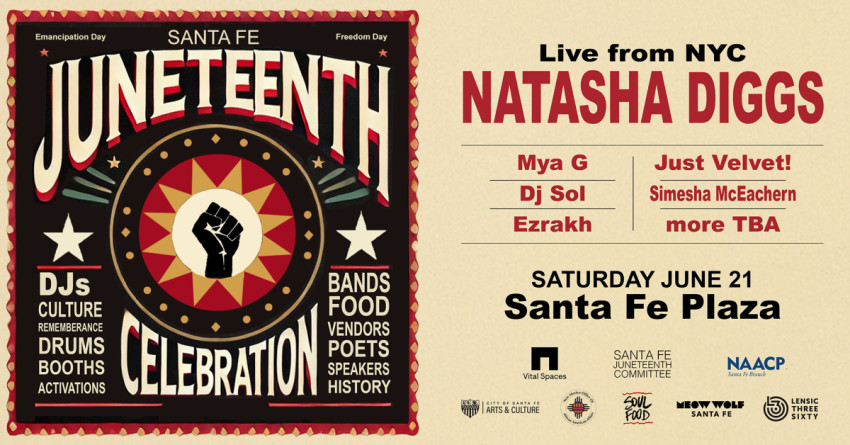 Juneteenth