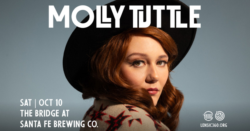 Molly Tuttle