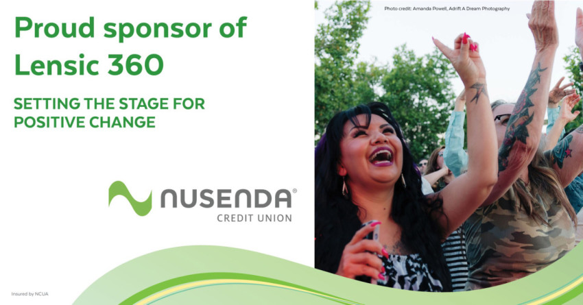 Nusenda Summer Scene Sponsorship