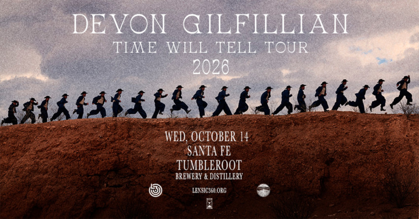 Devon Gilfillian