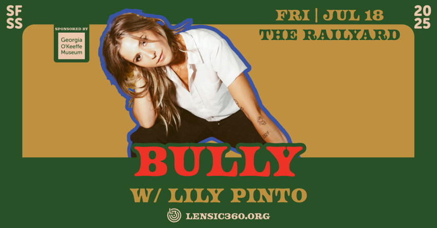 Bully