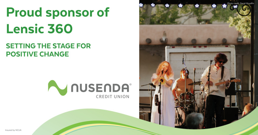 Nusenda banner