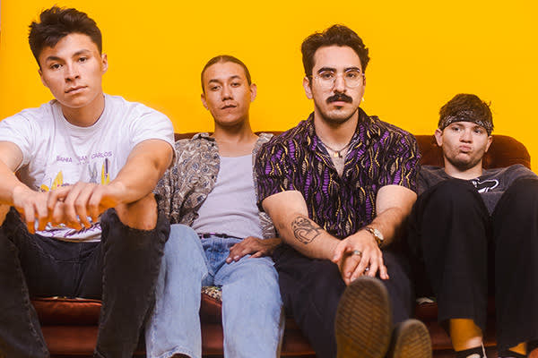 Carrollton, Texas visual data 6