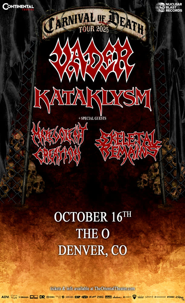 .doc TOUR ’09 Carnival of Ⅲ ward Live&Do Carnival Glory - FULL Ship Tour - 4K - NEW - BEST tour/walkthrough