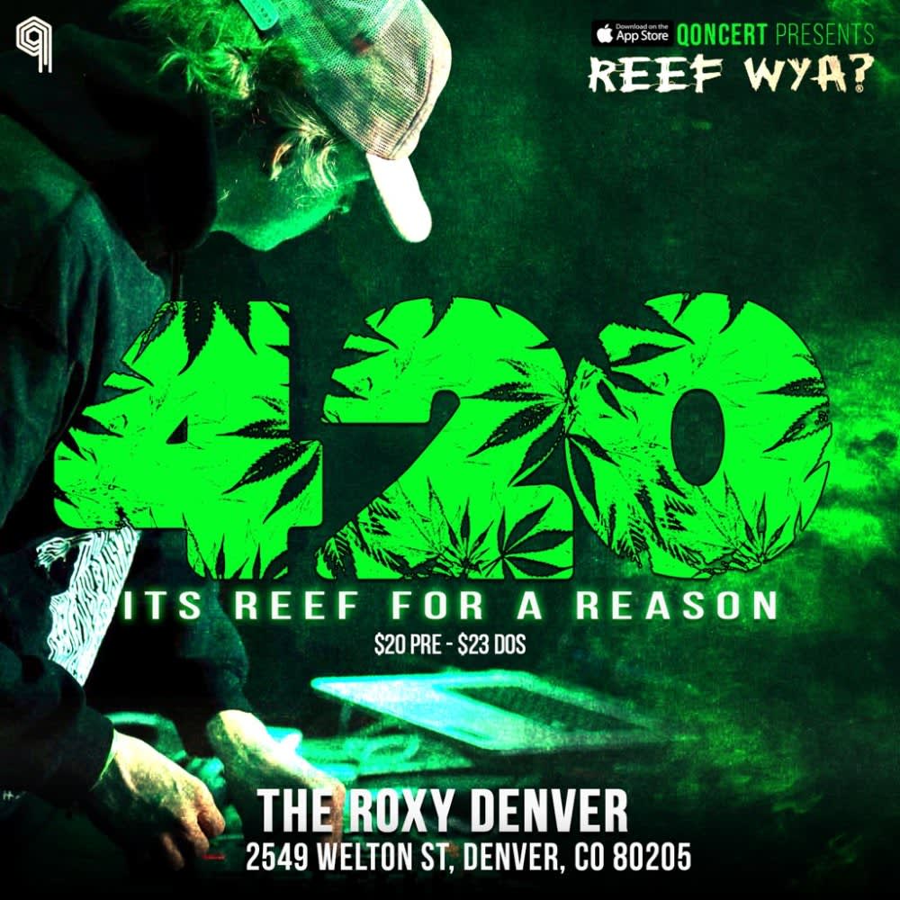 the-roxy-theatre-denver