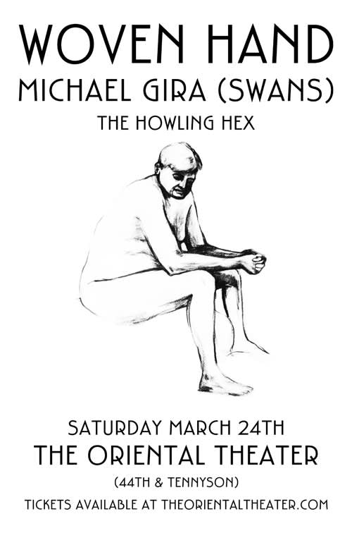 The Oriental Theater the-oriental-theater