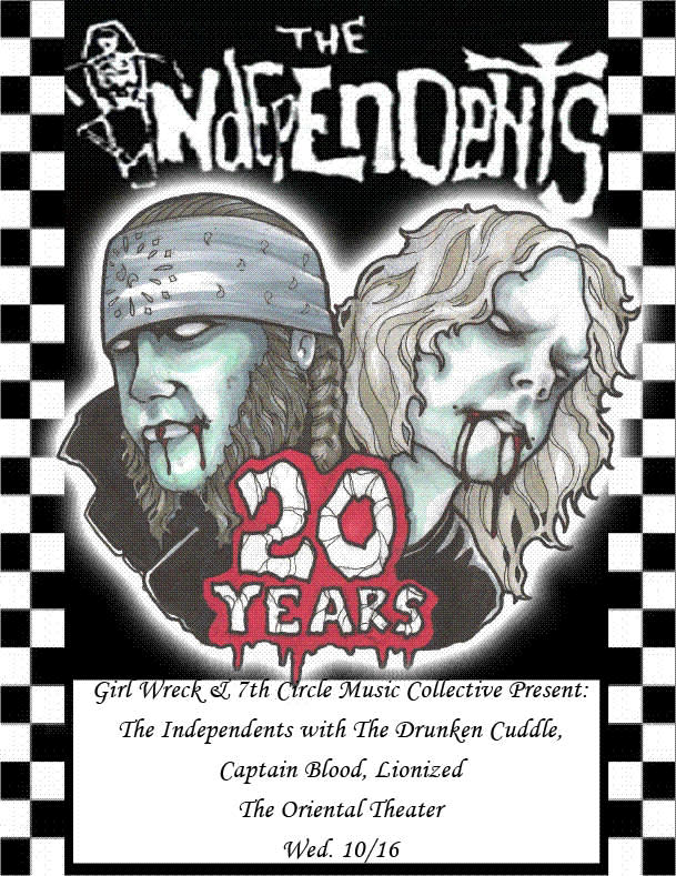 The Oriental Theater the-oriental-theater