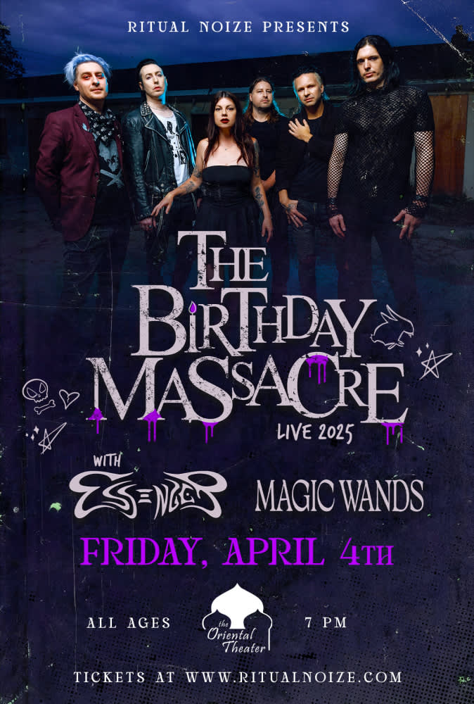 邦楽 The Birthday The Birthday