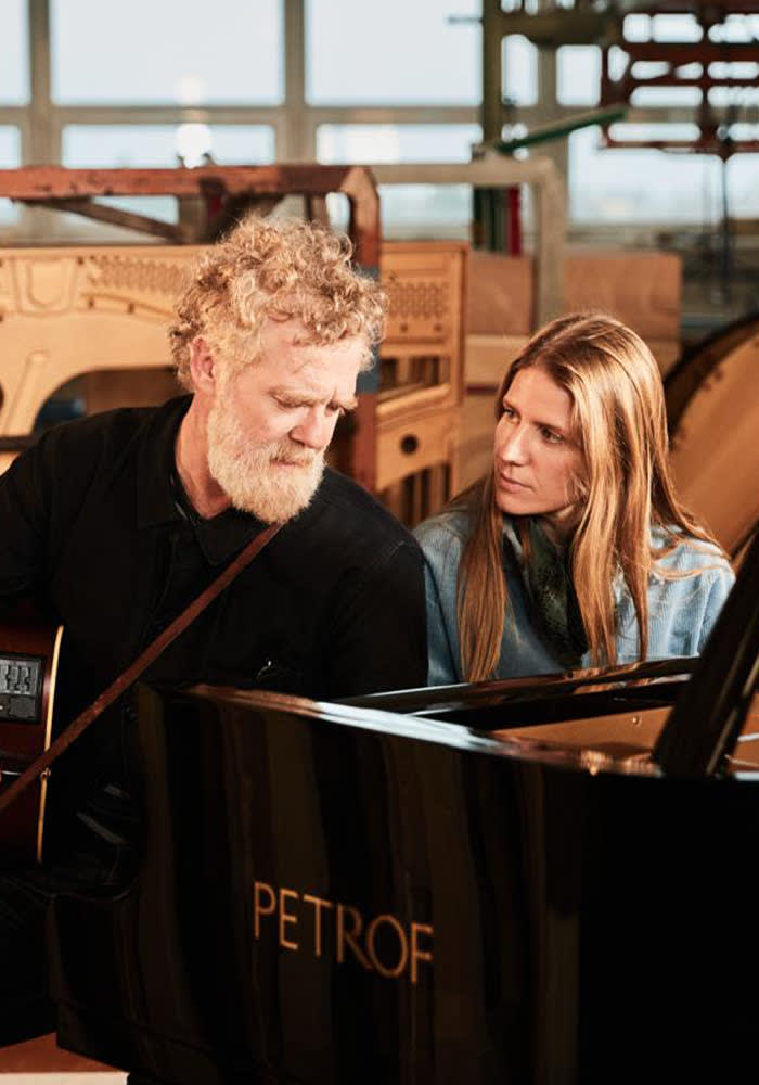 エアースウェル AIR SWELL DVD ツアーファイナル AIR SWELLのプロフィール - 音楽ナタリー