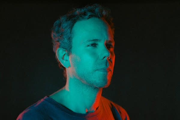 M83 - MOVED TO REVEL!