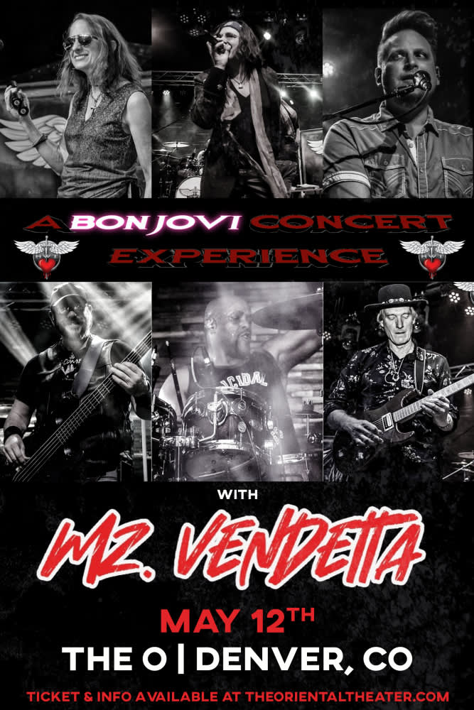 25thanniversary別注La trompette de la joie 🚨🚨TOMORROW! TOMORROW! 🚨🚨 The 2025 Creole Renaissance