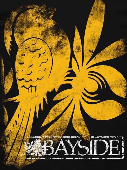 Anchors Aweigh Concerts