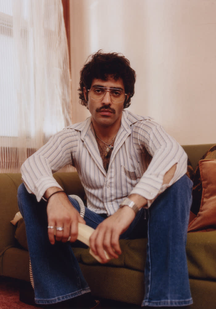 Lensic 360 - Concerts and events across New Mexico - 54 ULTRA