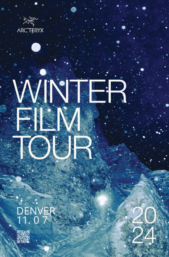 The Oriental Theater