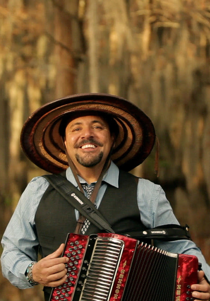 ミュージシャン rionzion Zion In A Vision Riddim ☆1992☆Singing