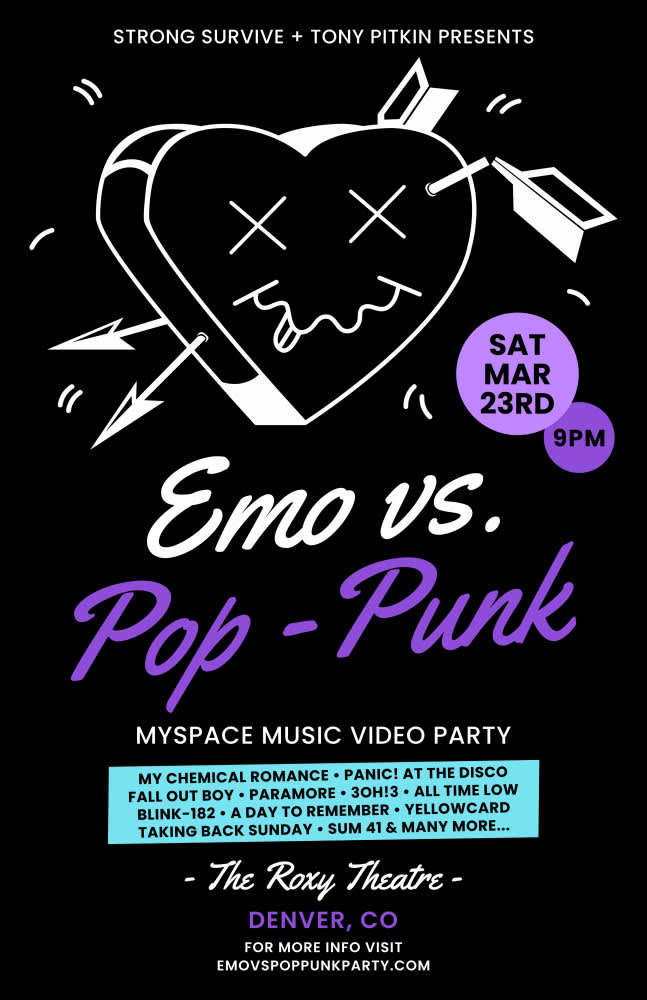 The Now エモ　emo ylks2vv2c77jsf3bmanc.jpg