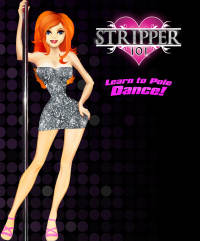 Stripper moves Nude Photos 70 Stripper moves Nude Photos 19