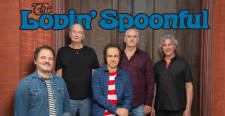 The Lovin' Spoonful