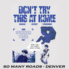 holdmyticket