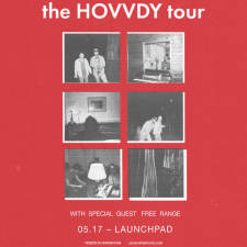 holdmyticket