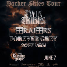 holdmyticket