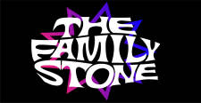 The Family Stone