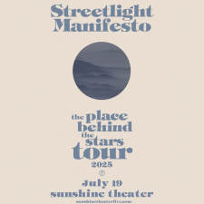 holdmyticket