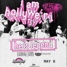 holdmyticket