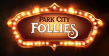 Park City Follies