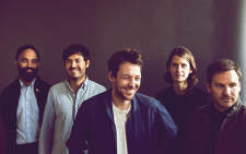 holdmyticket
