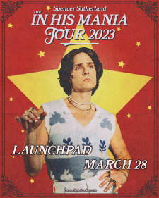 holdmyticket