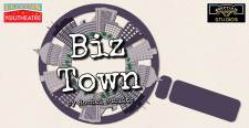 Biz Town