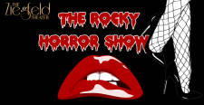 Rocky Horror Show
