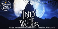Into the Woods