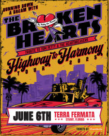 holdmyticket
