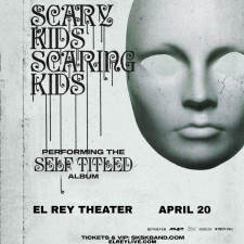 holdmyticket