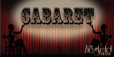 Cabaret