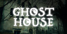 Ghost House