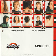 holdmyticket