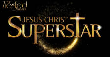 Jesus Christ Superstar