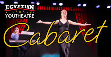YouTheatre Cabaret